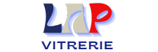 vitriersaintjeandelaruelle.fr Logo